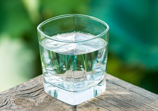 蘇打水可以加熱嗎？蘇打水能加熱喝嗎