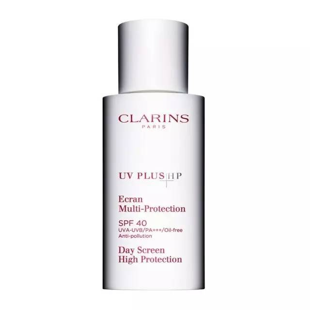 什么牌子防曬霜效果好 值得回購的防曬霜推薦 什么牌子防曬霜效果好 值得回購的防曬霜推薦