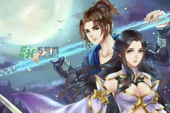 2017七夕會(huì)出至尊寶皮膚嗎？2017至尊寶七夕會(huì)在上架嗎？