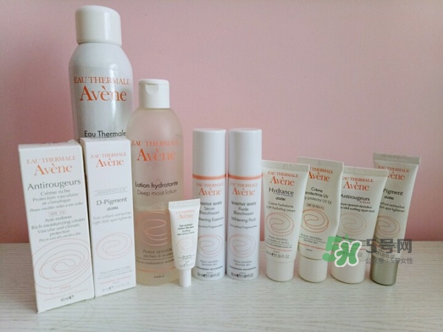 雅漾生產(chǎn)日期怎么看_雅漾生產(chǎn)批號(hào)怎么查詢 雅漾生產(chǎn)日期怎么看_雅漾生產(chǎn)批號(hào)怎么查詢