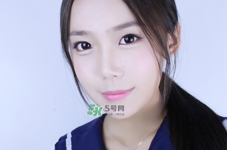 七夕約會(huì)化什么妝好？七夕約會(huì)指南