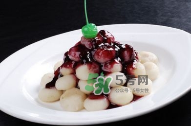 荸薺為什么叫馬蹄？孕婦能吃荸薺嗎？