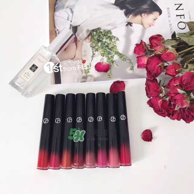 阿瑪尼生產日期怎么看_阿瑪尼生產批號怎么查詢 阿瑪尼生產日期怎么看_阿瑪尼生產批號怎么查詢