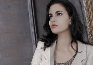 23區(qū)品牌屬于什么檔次？23區(qū)是什么牌子？