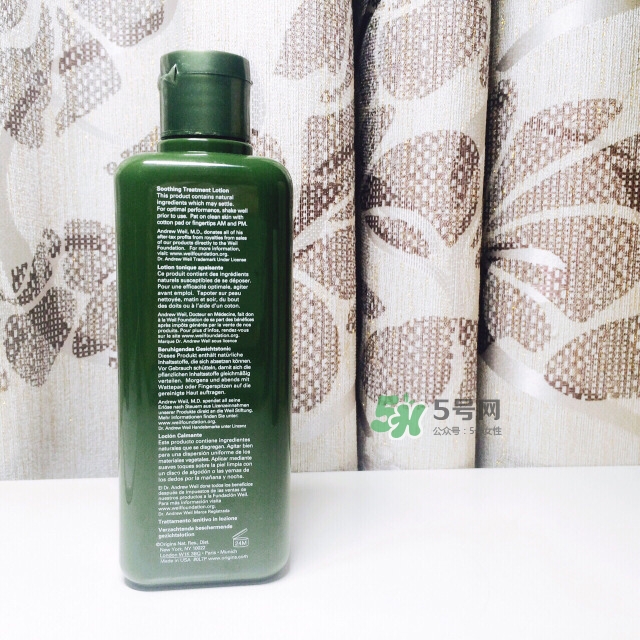 Origins悅木之源菌菇水適合什么膚質(zhì)？悅木之源菌菇水什么年齡用？