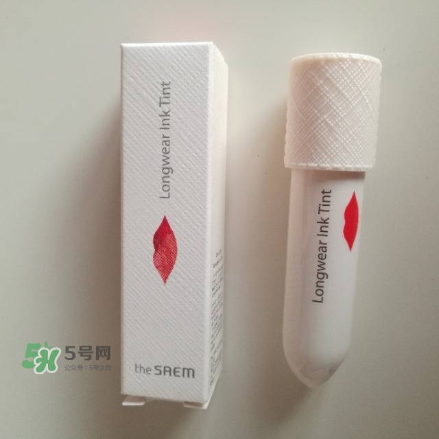 保濕口紅哪個(gè)牌子好？什么牌子的口紅保濕效果好