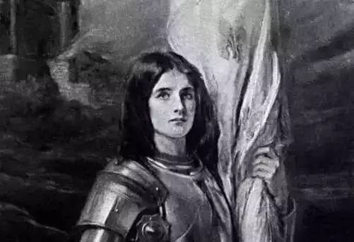 什么樣的女生適合剪短發(fā) 短發(fā)風(fēng)潮卷土重來(lái)