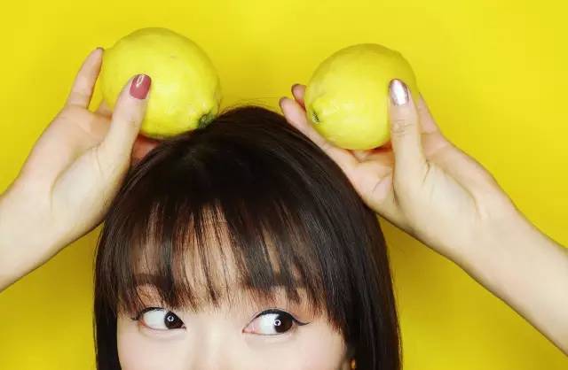 什么樣的女生適合剪短發(fā) 短發(fā)風(fēng)潮卷土重來(lái)