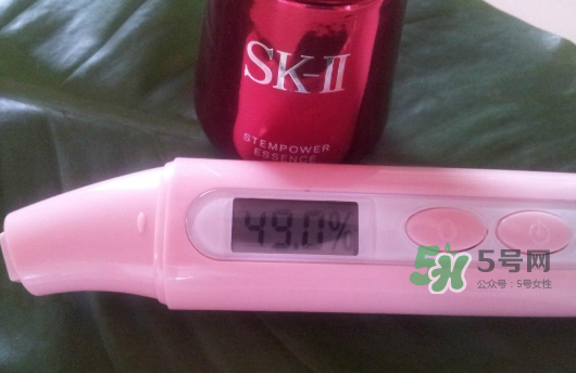 sk2小紅瓶精華怎么樣好用嗎？sk2小紅瓶精華價(jià)格