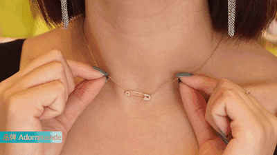 好看的首飾圖片 既好看又不貴首飾推薦 好看的首飾圖片 既好看又不貴首飾推薦