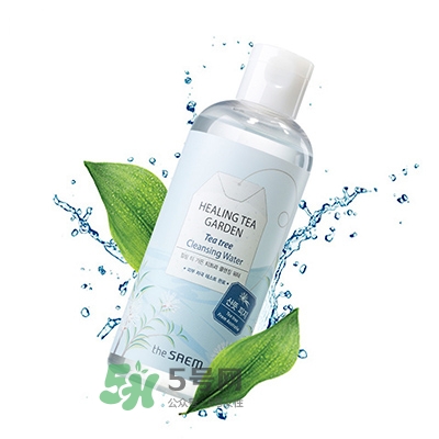 什么卸妝水好用又實惠？卸妝水怎么用？