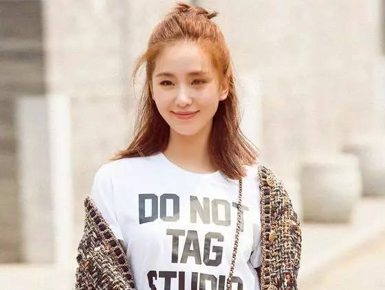 什么樣的女生適合剪短發(fā) 短發(fā)風(fēng)潮卷土重來(lái)