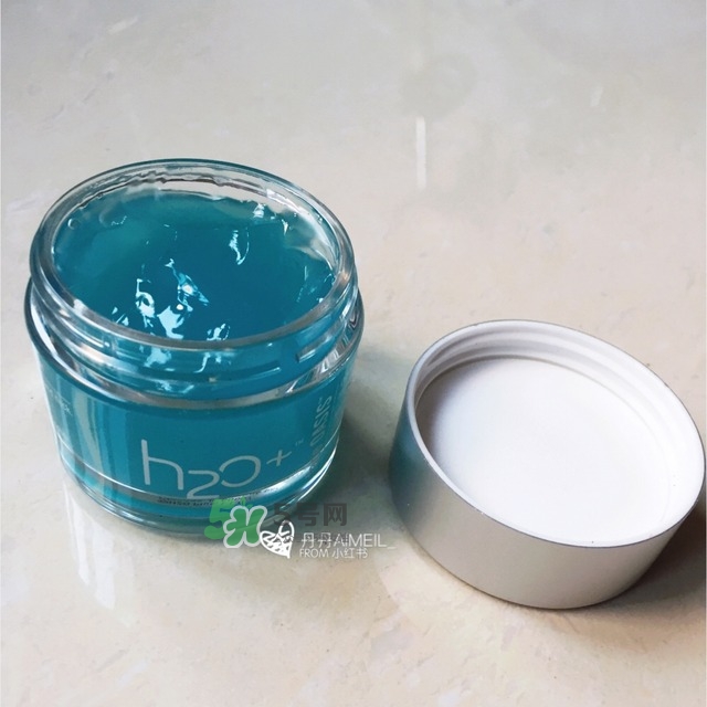 水芝澳h20生產(chǎn)日期怎么看_水芝澳生產(chǎn)批號(hào)怎么查詢(xún)