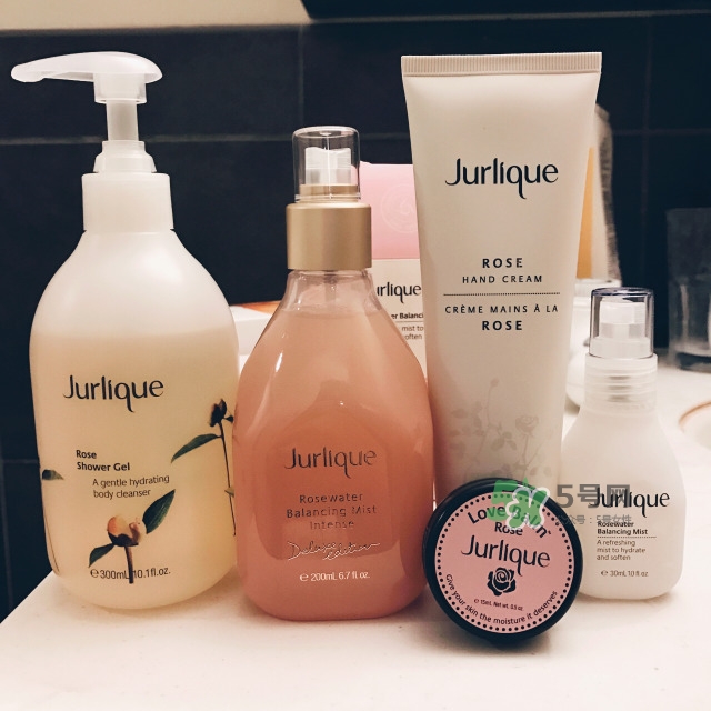 茱莉蔻生產(chǎn)日期怎么看_jurlique生產(chǎn)批號(hào)怎么查詢 茱莉蔻生產(chǎn)日期怎么看_jurlique生產(chǎn)批號(hào)怎么查詢