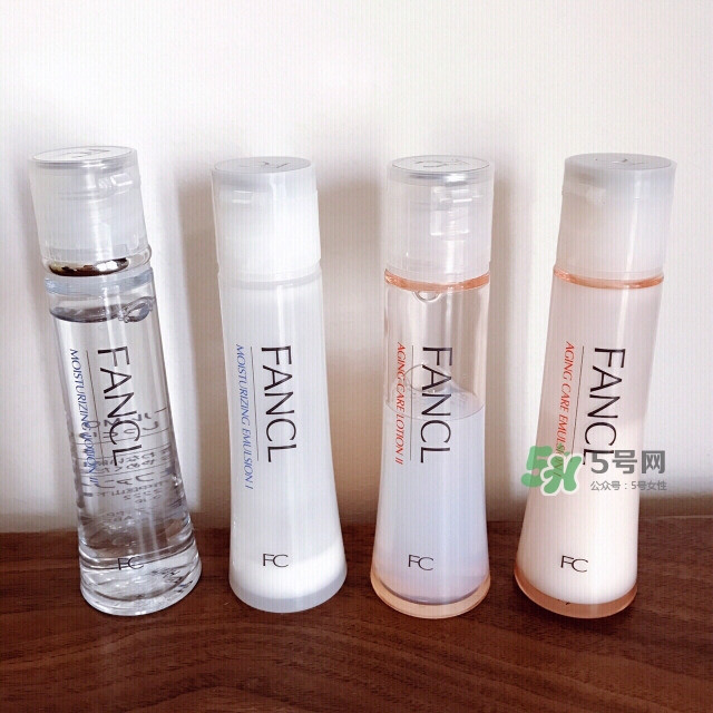 fancl生產日期怎么看_fancl生產批號怎么查詢 fancl生產日期怎么看_fancl生產批號怎么查詢