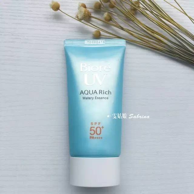 什么牌子防曬霜效果好 值得回購的防曬霜推薦 什么牌子防曬霜效果好 值得回購的防曬霜推薦