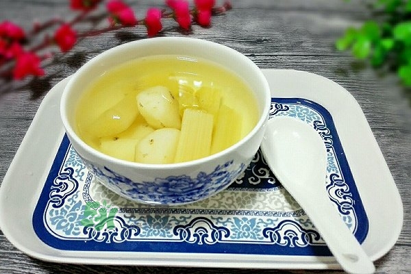 荸薺什么時(shí)候上市？荸薺什么時(shí)候成熟？