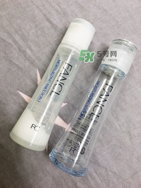 fancl生產日期怎么看_fancl生產批號怎么查詢 fancl生產日期怎么看_fancl生產批號怎么查詢