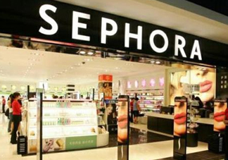 Sephora是什么牌子？Sephora是哪個國家的？