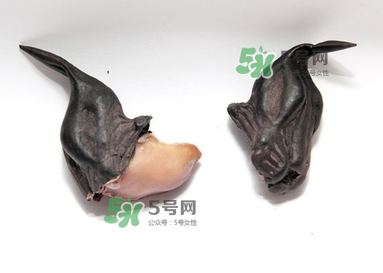 菱角多少錢一斤？生菱角多少錢一斤？