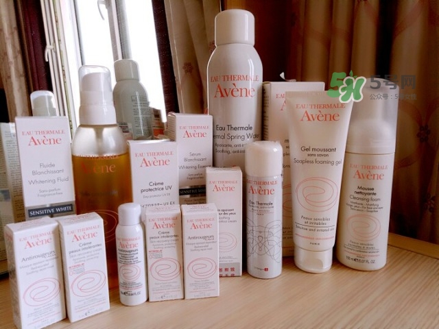 雅漾生產(chǎn)日期怎么看_雅漾生產(chǎn)批號(hào)怎么查詢 雅漾生產(chǎn)日期怎么看_雅漾生產(chǎn)批號(hào)怎么查詢