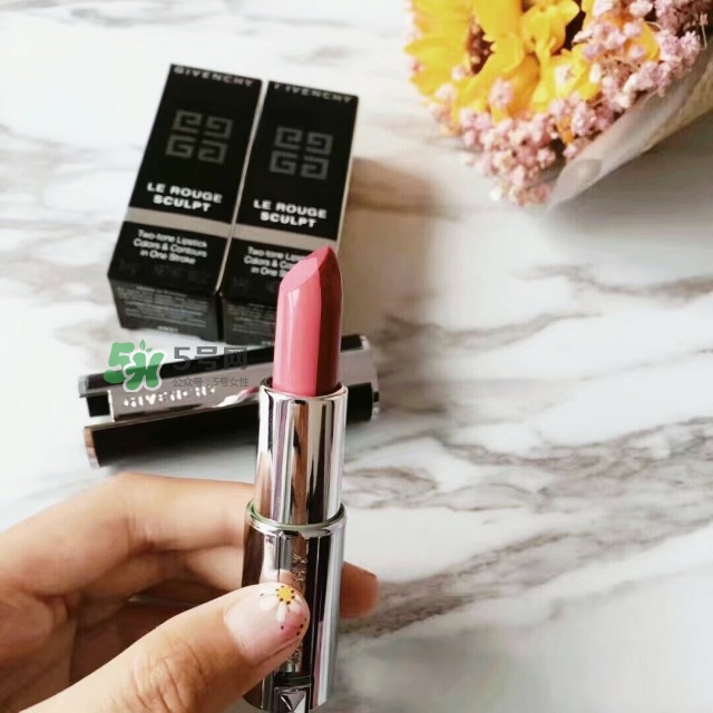 紀(jì)梵希生產(chǎn)日期怎么看_紀(jì)梵希生產(chǎn)批號(hào)怎么查詢