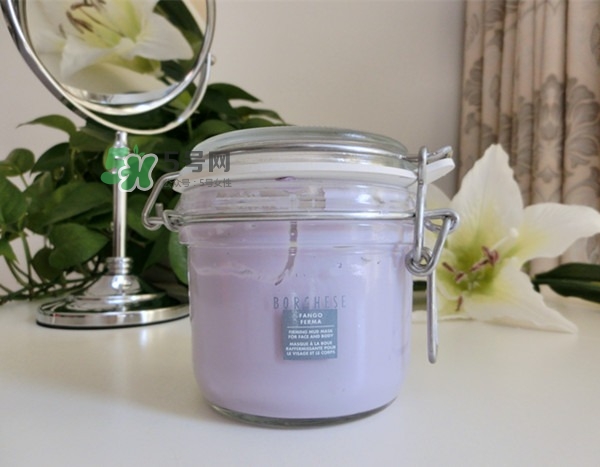 貝佳斯生產(chǎn)日期怎么看_貝佳斯生產(chǎn)批號(hào)怎么查詢 貝佳斯生產(chǎn)日期怎么看_貝佳斯生產(chǎn)批號(hào)怎么查詢