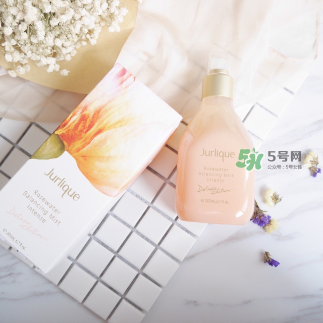 茱莉蔻生產(chǎn)日期怎么看_jurlique生產(chǎn)批號(hào)怎么查詢 茱莉蔻生產(chǎn)日期怎么看_jurlique生產(chǎn)批號(hào)怎么查詢