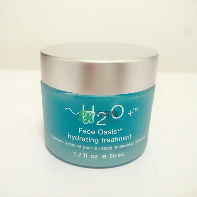 水芝澳h20生產(chǎn)日期怎么看_水芝澳生產(chǎn)批號(hào)怎么查詢(xún)