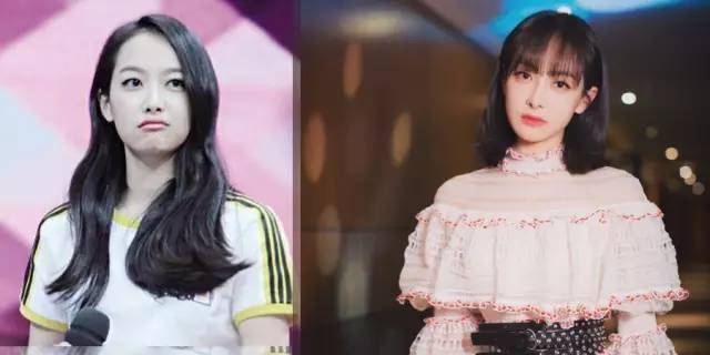 什么樣的女生適合剪短發(fā) 短發(fā)風(fēng)潮卷土重來(lái)