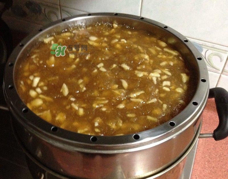 馬蹄糕怎么做才有彈性？馬蹄糕不凝固怎么補(bǔ)救？