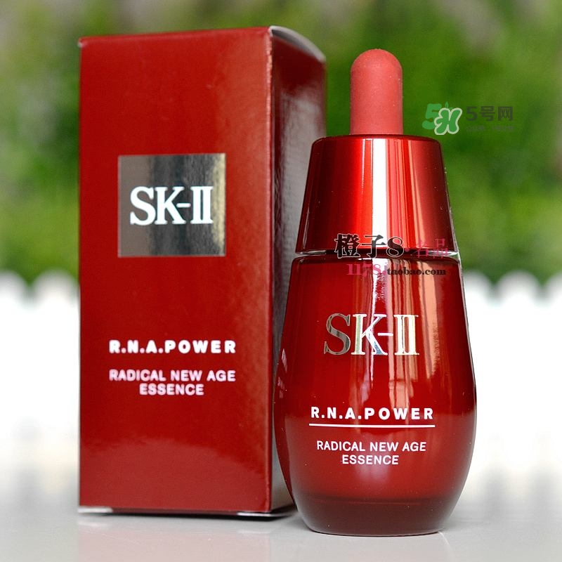 sk2小紅瓶精華怎么樣好用嗎？sk2小紅瓶精華價(jià)格