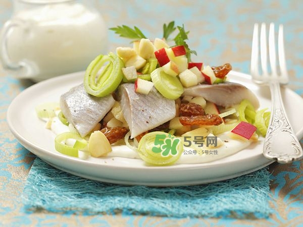 吃荸薺有什么好處？吃荸薺的禁忌