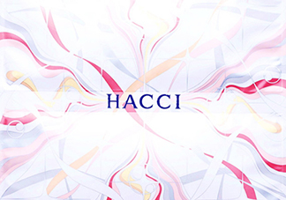 hacci蜂蜜面膜怎么用？hacci蜂蜜面膜使用方法