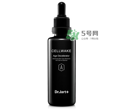 蒂佳婷煥膚抗皺精華素怎么樣？蒂佳婷煥膚抗皺精華素價格