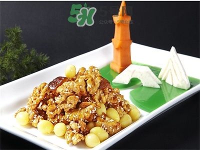 怎么辨別荸薺粉的真假？荸薺粉哪個(gè)牌子的好