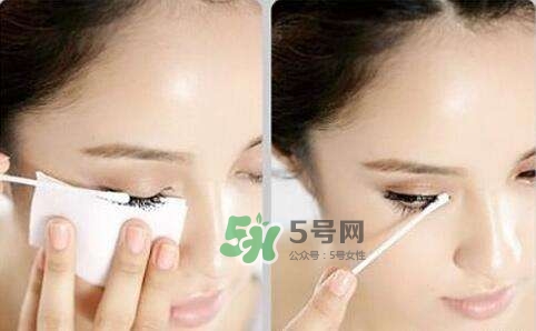 什么卸妝水好用又實惠？卸妝水怎么用？