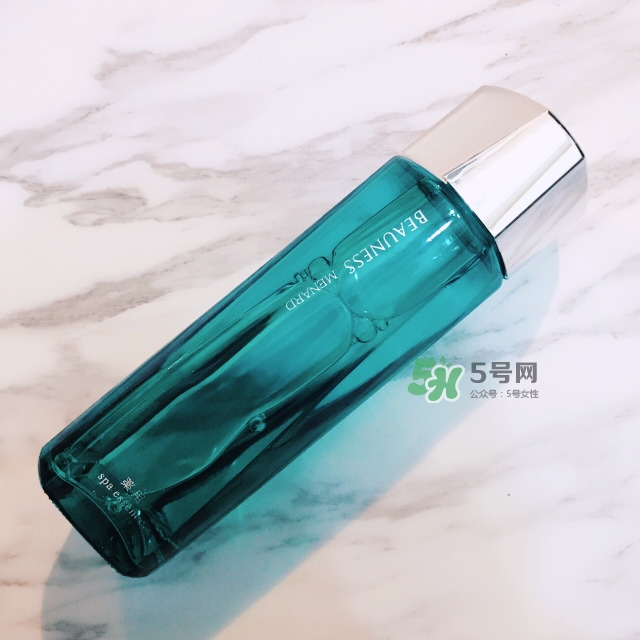 美伊娜多碧優(yōu)水多少錢？美伊娜多碧優(yōu)水專柜價格