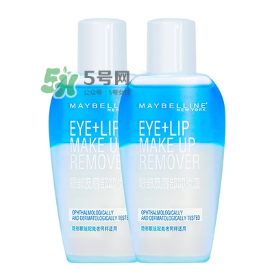 什么卸妝水好用又實惠？卸妝水怎么用？