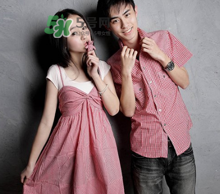 七夕約會(huì)化什么妝好？七夕約會(huì)指南