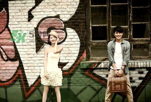 七夕約會(huì)去哪兒玩兒？七夕怎么過最浪漫？