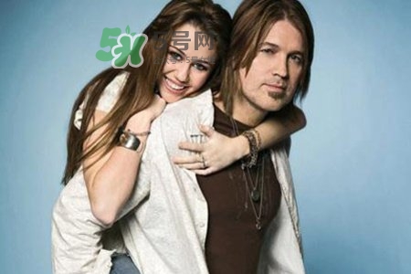 七夕約會(huì)去哪兒玩兒？七夕怎么過最浪漫？