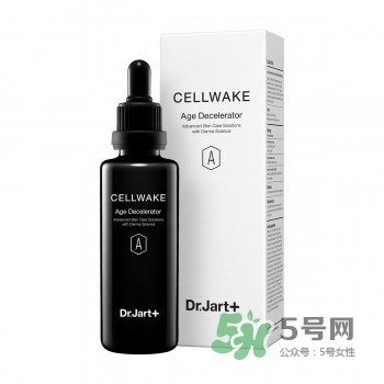 蒂佳婷煥膚抗皺精華素怎么樣？蒂佳婷煥膚抗皺精華素價格