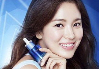 蘭芝套裝五件套分別是什么 ？蘭芝五件套小樣分別是什么？