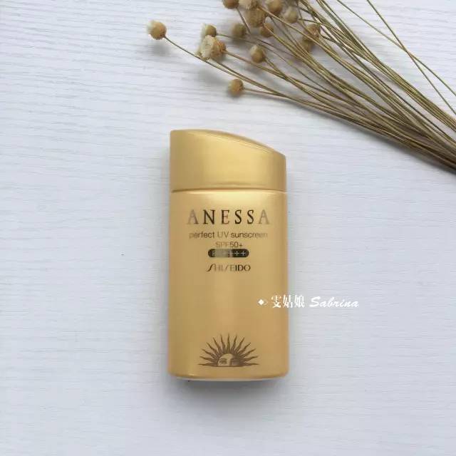 什么牌子防曬霜效果好 值得回購的防曬霜推薦 什么牌子防曬霜效果好 值得回購的防曬霜推薦