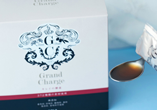 pola酵素原液怎么喝？pola酵素原液什么時候喝？