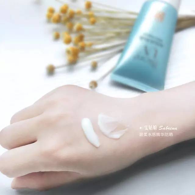 什么牌子防曬霜效果好 值得回購的防曬霜推薦 什么牌子防曬霜效果好 值得回購的防曬霜推薦