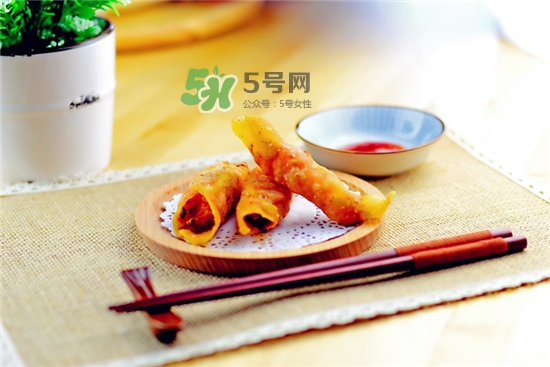 荸薺怎么煮好吃又有營養(yǎng)？荸薺怎么清洗干凈？