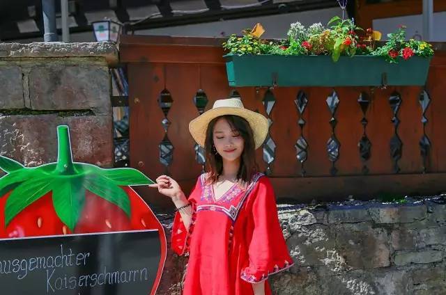 什么樣的女生適合剪短發(fā) 短發(fā)風(fēng)潮卷土重來(lái)