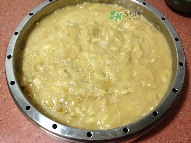 馬蹄糕怎么做才有彈性？馬蹄糕不凝固怎么補(bǔ)救？